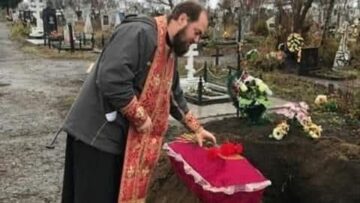 mikros_vania_thanatos_pisti