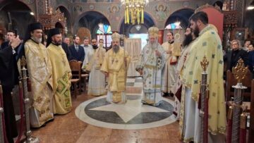 mitropoli_xalkidos_1