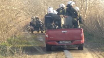 mitsotakis_agrotiko_alexandroupoli