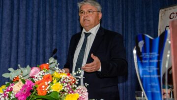 natsios_katerini