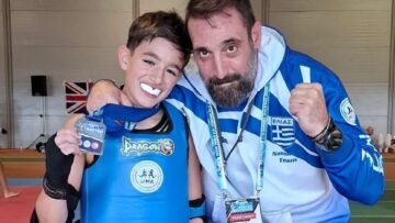 nikos_giannis_prekas_2