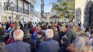 panagia_eikonistria_12