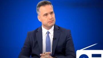 panagiotis_kostopoulos_NIKH