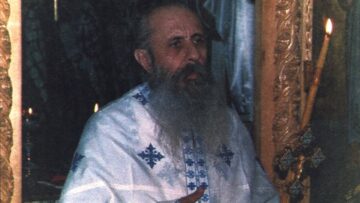 pateras_epifanios_theodoropoulos