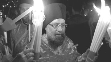 patir_serafeim_dimitriou