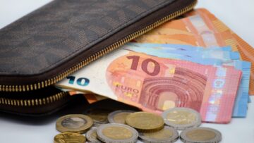 portofoli_euro_lefta