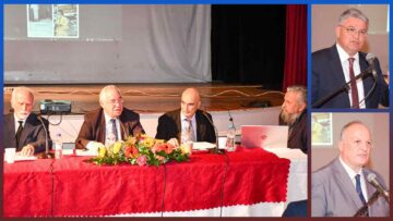 preveza_voreios_hpeiros_NIKH