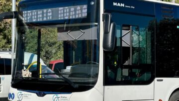 skiathos_bus_chronia_polla