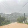 skiathos_plimmira