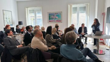 skiathos_provoli_milano_2