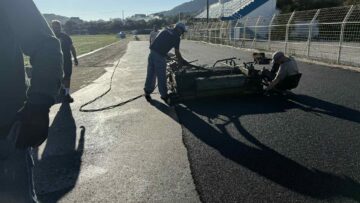 tartan_stadio_skiathou (1)