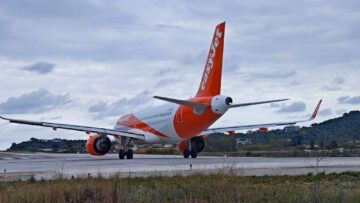 touristiki_provoli_skiathos (2)