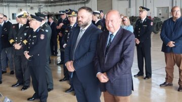 tsironis_NIKH_Araxos