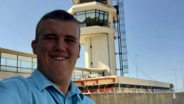 zak-brown-aerodromio-skiathos