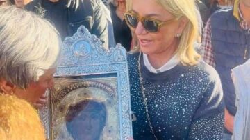 zetta_makri_panagia_eikonistria_2