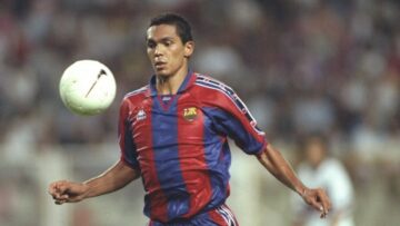 Giovanni Silva de Oliveira_1
