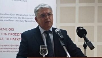 NIKH_Karditsa_Dimitris_Natsios