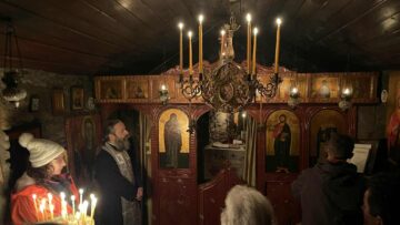 agia_anastasia_pyrgi_skiathos_10