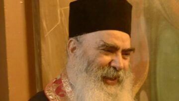 agios_savvas_achilleos