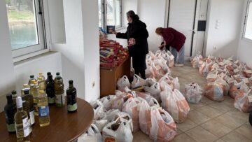 alexandridis_prosfora-skiathos_xristougenna