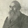 alexandros_moraitidis