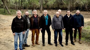 anti-nero-skiathos-1