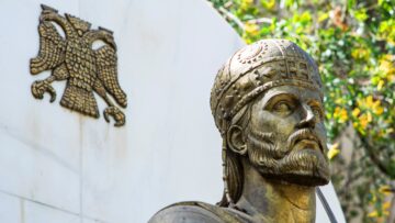 constantinos_palaiologos