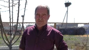 giannis_papaioannou_thanatos