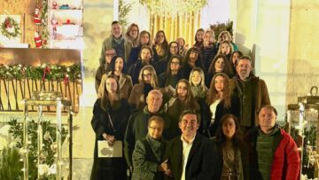 idryma_ioannou_skiathos_2