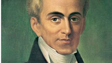 ioannis_kapodistrias