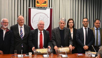 kapodistrias_tzimogiannis_NIKH (7)