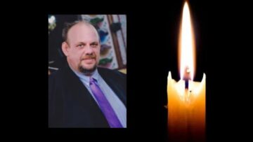 koureas-khdeia-aiginio-pierias-1