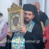 panagia_eikonistria (13)