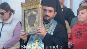 panagia_eikonistria (13)