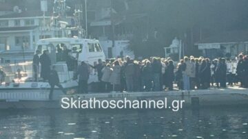 panagia_eikonistria (4)