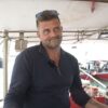 panagiotis_perrakis_proedros_alieon_volou