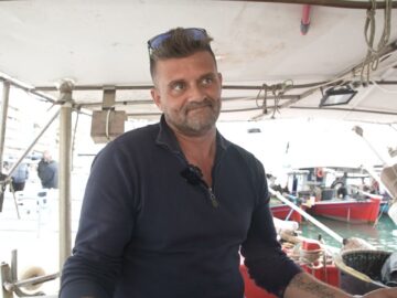 panagiotis_perrakis_proedros_alieon_volou
