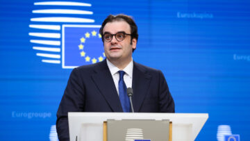 pierrakakis_eurogroup