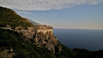simonopetra-athos