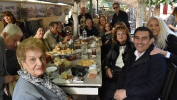 skiathites_athinas_3