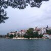 skiathos_vroxi