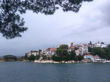 skiathos_vroxi