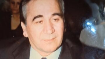 triantafyllos_skouras_thanatos_asteras_cash_carry