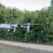 ukraine_drone
