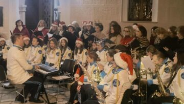 xristougenna_panagia_limnia_6