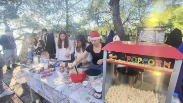 xristougenna_skiathos_9