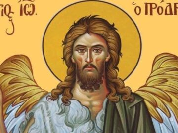 Agios-Ioannis-Prodromos