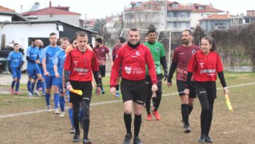 Pieria_oikogeneia_diaitites