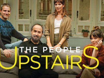 The-People-Upstairs-kinimatografiki-tainia