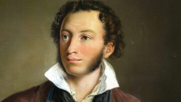 alexander-sergeyevich-pushkin
